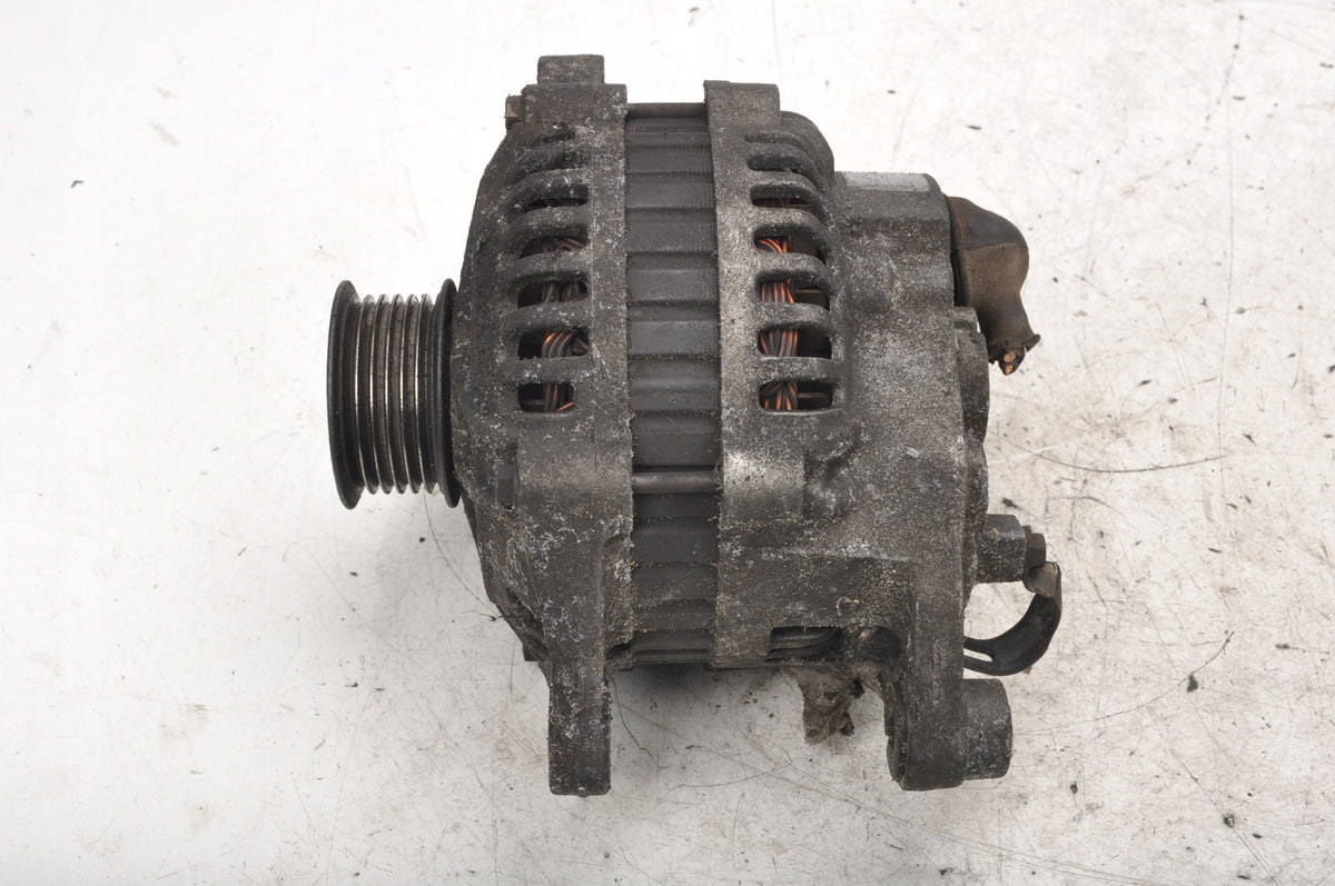 FORD PROBE AND 3.0 V6 ALTERNATOR F02U-10300-AC