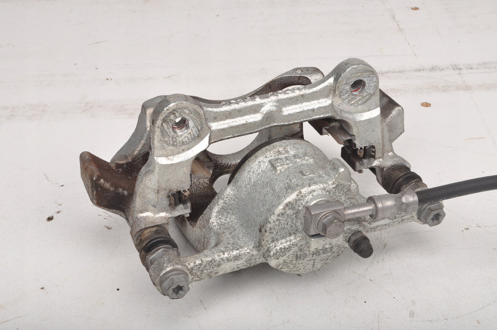 FORD PUMA II MK2 1.0 BRAKE CALIPER LEFT FRONT