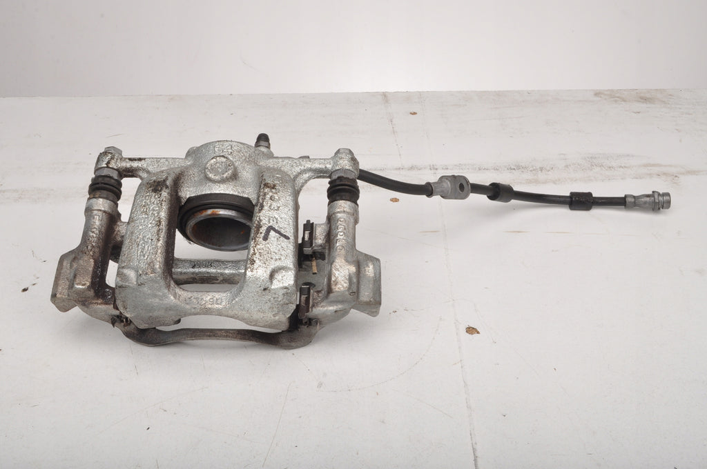 FORD PUMA II MK2 1.0 BRAKE CALIPER LEFT FRONT