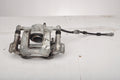 FORD PUMA II MK2 1.0 BRAKE CALIPER LEFT FRONT