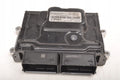 FORD PUMA II MK2 1.0 COMPUTER ENGINE DRIVER M1T1-12A650-HB