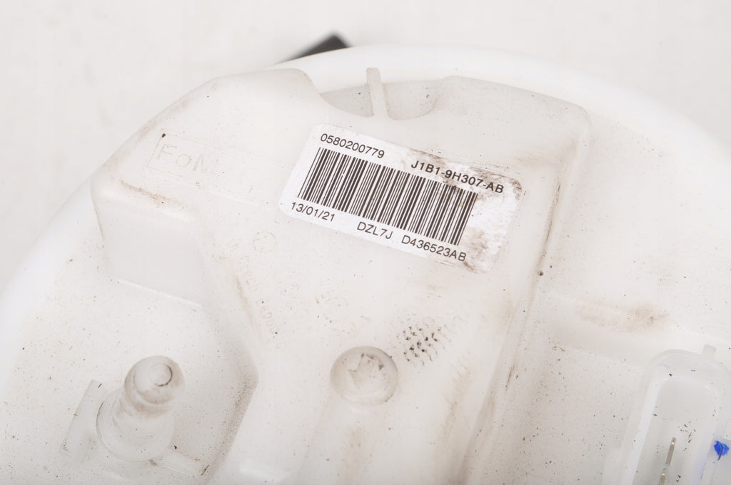 FORD PUMA II MK2 1.0 FUEL PUMP J1B1-9H307-AB