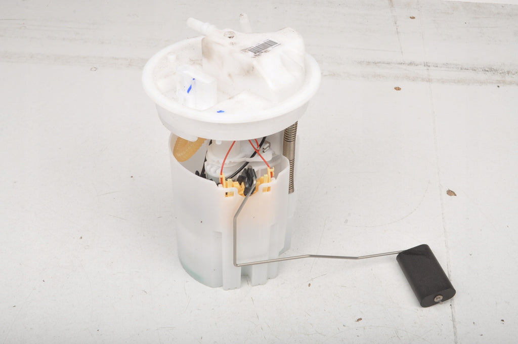 FORD PUMA II MK2 1.0 FUEL PUMP J1B1-9H307-AB