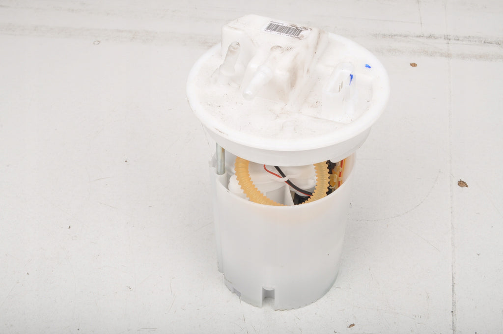 FORD PUMA II MK2 1.0 FUEL PUMP J1B1-9H307-AB
