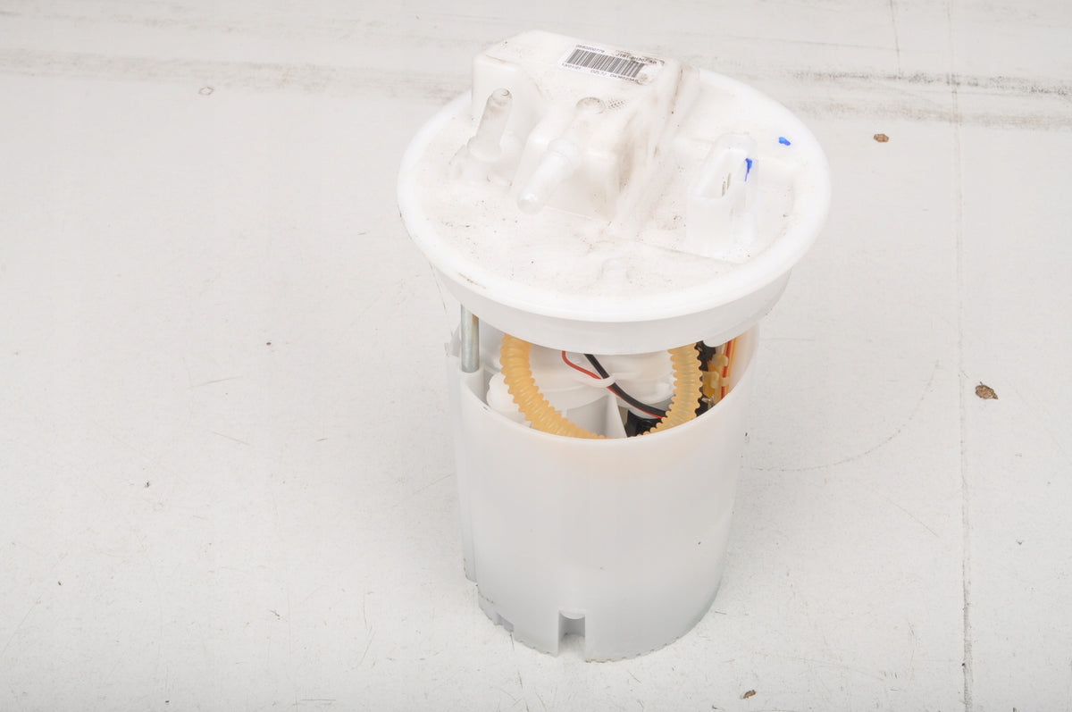 FORD PUMA II MK2 1.0 FUEL PUMP J1B1-9H307-AB