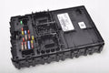 FORD PUMA II MK2 BOX MODULE BSI LU5T-15604-BJF