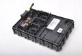 FORD PUMA II MK2 BOX MODULE BSI P1 LU5T-15604-BJAE