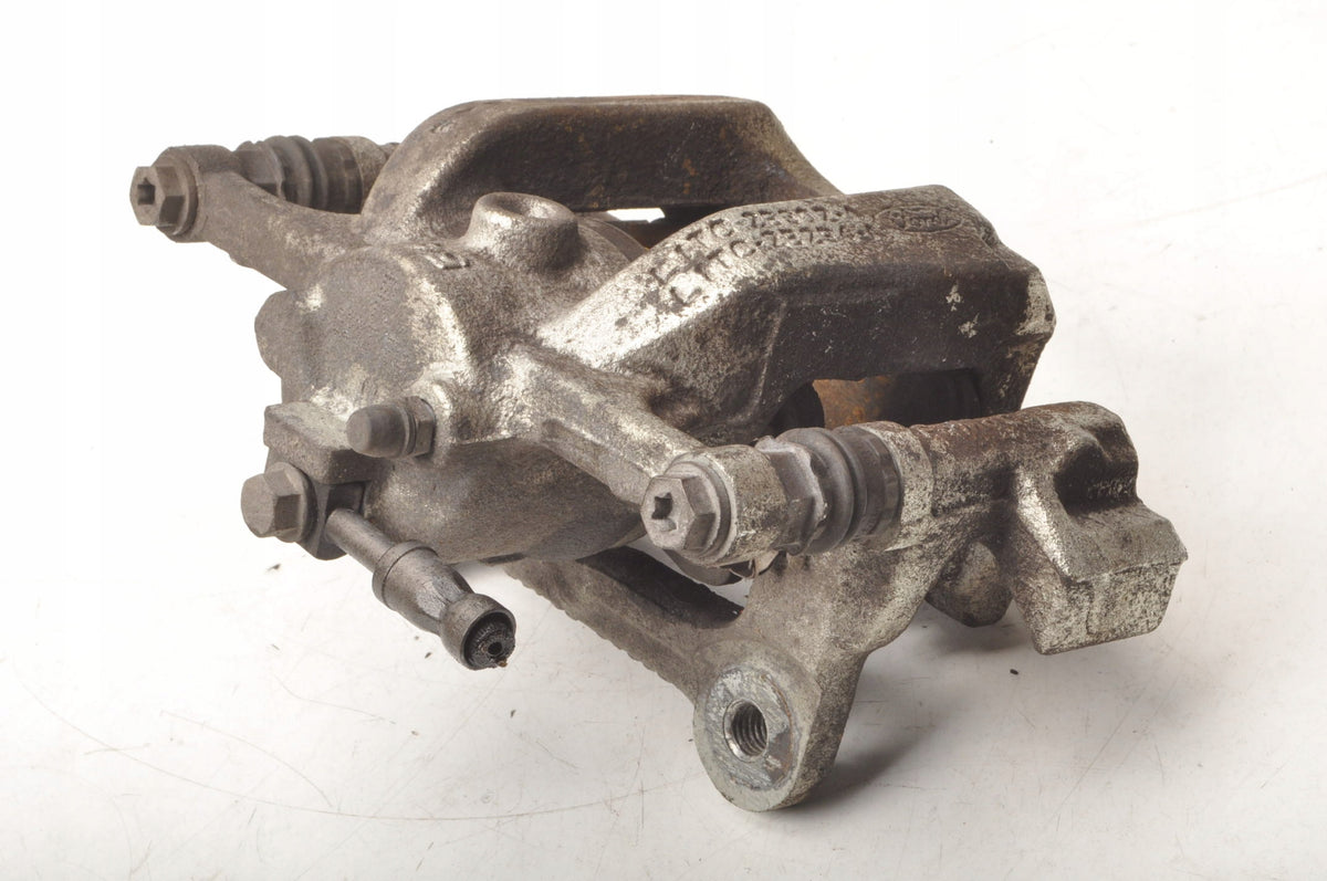 FORD PUMA II MK2 BRAKE CALIPER LEFT FRONT P0 L1TC-2B302-A