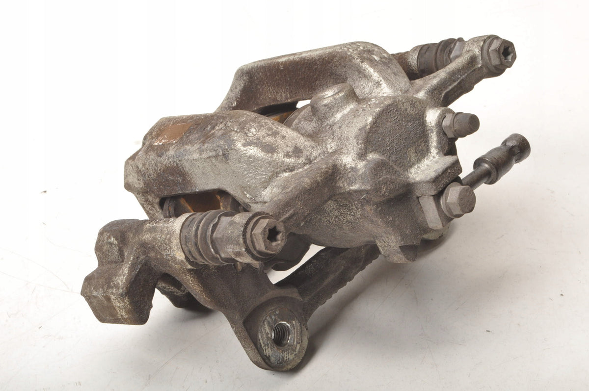 FORD PUMA II MK2 BRAKE CALIPER LEFT FRONT P0 L1TC-2B302-A