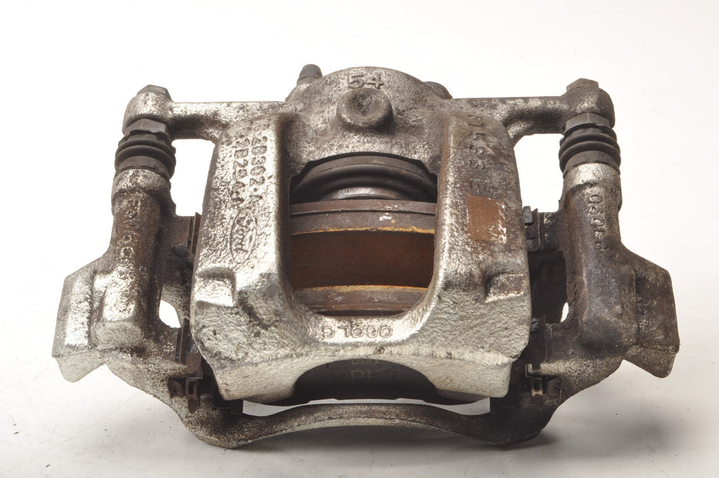 FORD PUMA II MK2 BRAKE CALIPER LEFT FRONT P0 L1TC-2B302-A