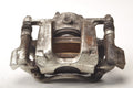 FORD PUMA II MK2 BRAKE CALIPER LEFT FRONT P0 L1TC-2B302-A