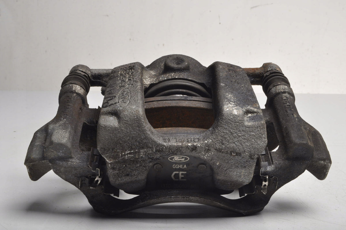 FORD PUMA II MK2 BRAKE CALIPER RIGHT FRONT P0