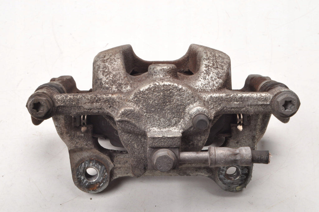 FORD PUMA II MK2 BRAKE CALIPER RIGHT FRONT P0