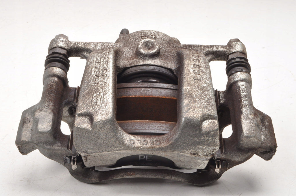 FORD PUMA II MK2 BRAKE CALIPER RIGHT FRONT P0