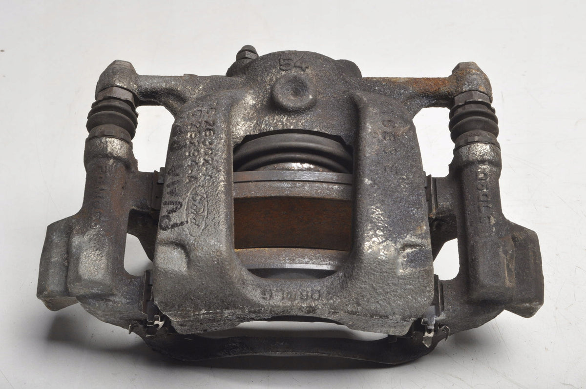 FORD PUMA II MK2 BRAKE CALIPER RIGHT FRONT P0