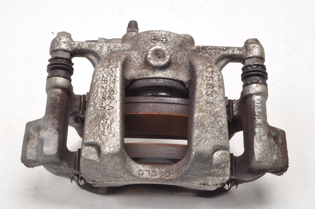 FORD PUMA II MK2 BRAKE CALIPER RIGHT FRONT P0