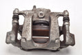 FORD PUMA II MK2 BRAKE CALIPER RIGHT FRONT P0