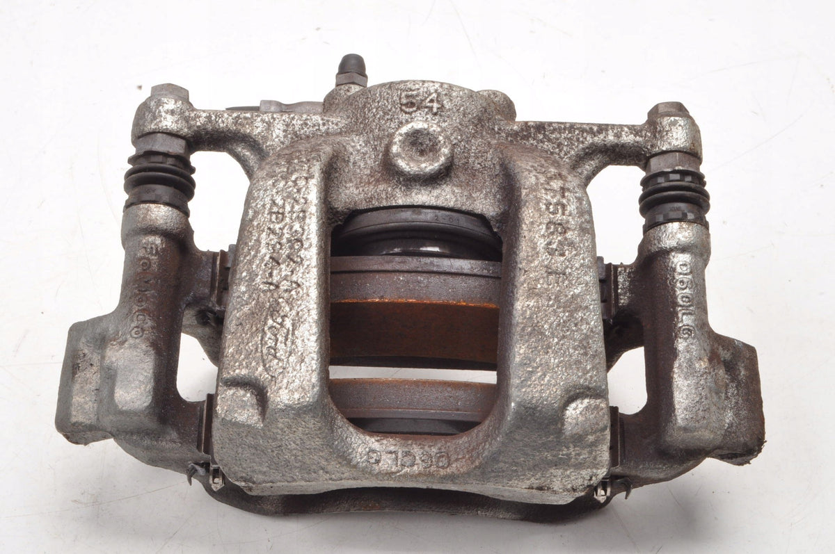 FORD PUMA II MK2 BRAKE CALIPER RIGHT FRONT P0