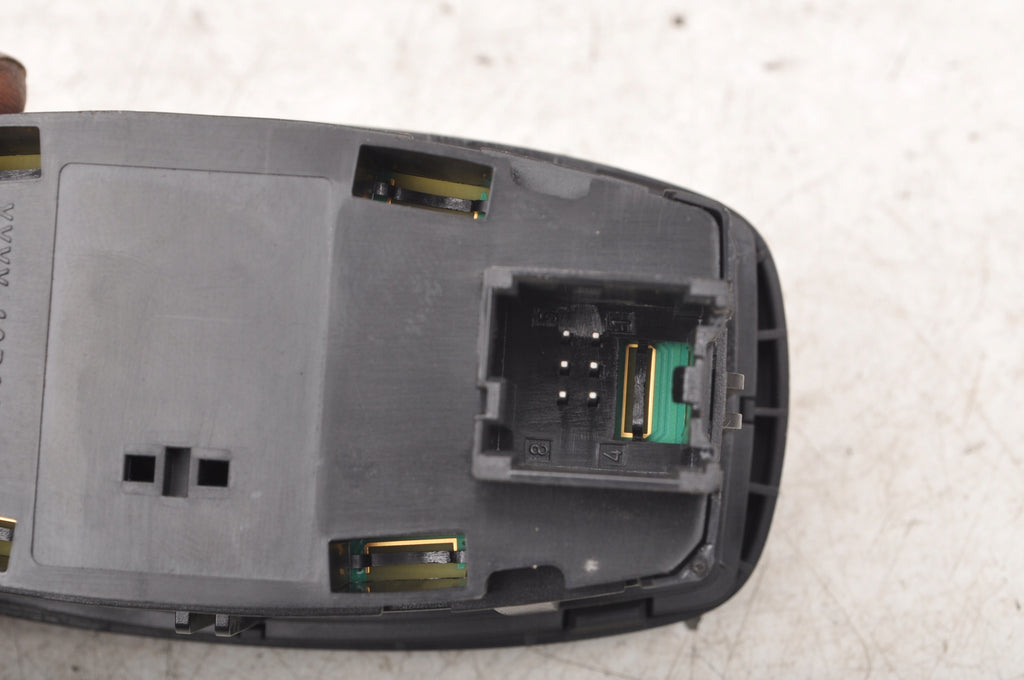 FORD PUMA II MK2 LIGHT SWITCH UK