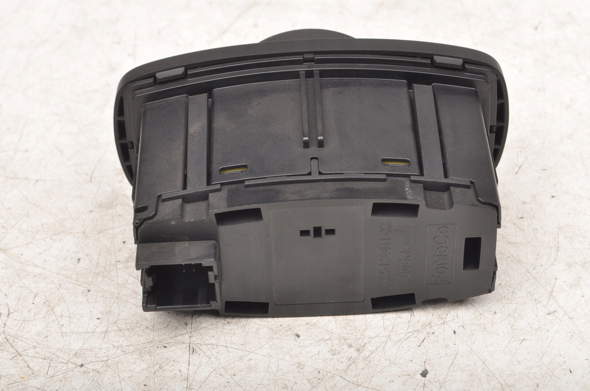 FORD PUMA II MK2 LIGHT SWITCH UK