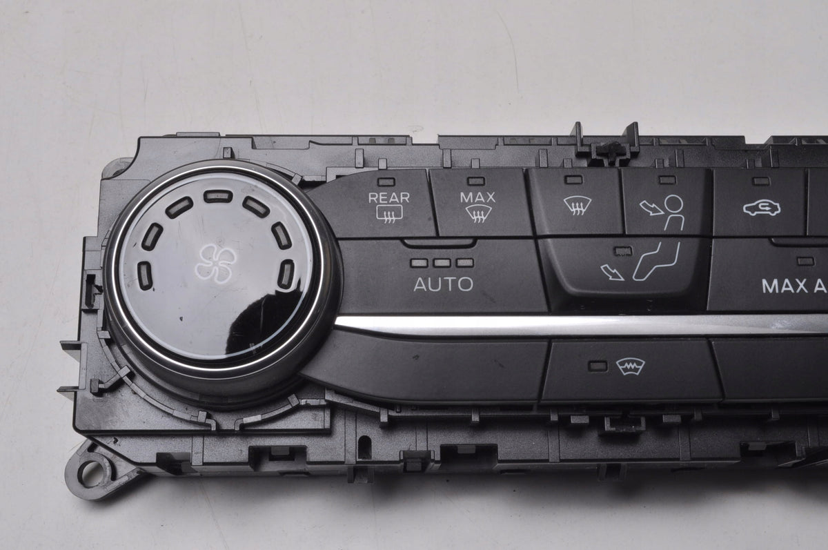 FORD PUMA II MK2 PANEL AIR CONDITIONING SWITCH MN1T-18C612-BD