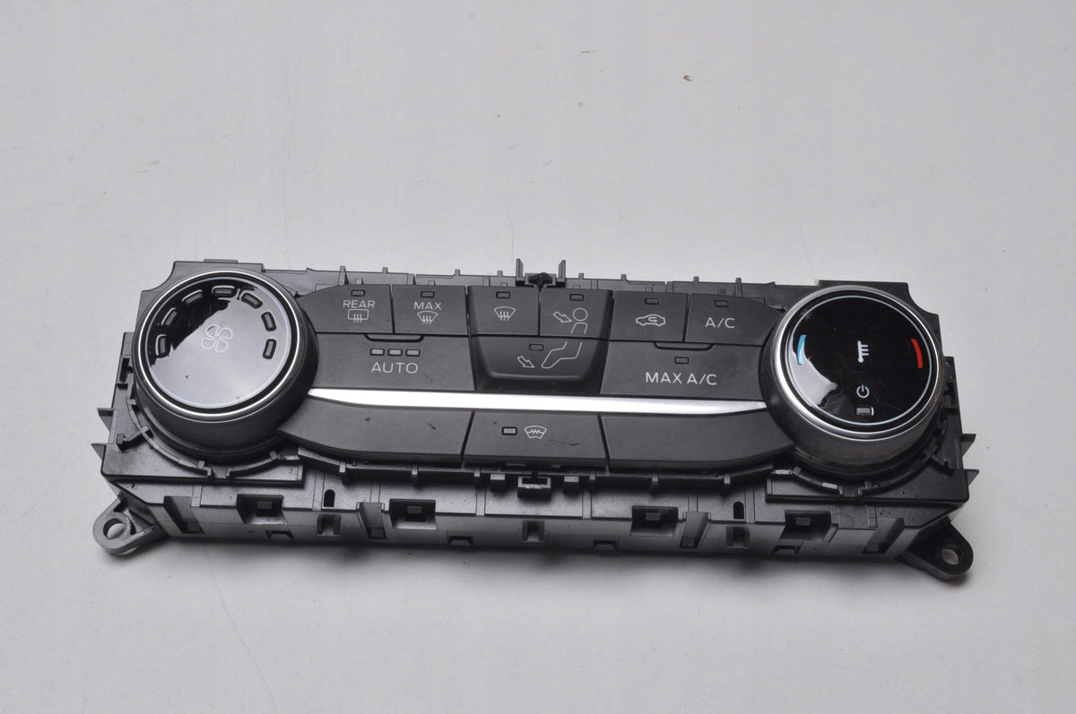 FORD PUMA II MK2 PANEL AIR CONDITIONING SWITCH MN1T-18C612-BD