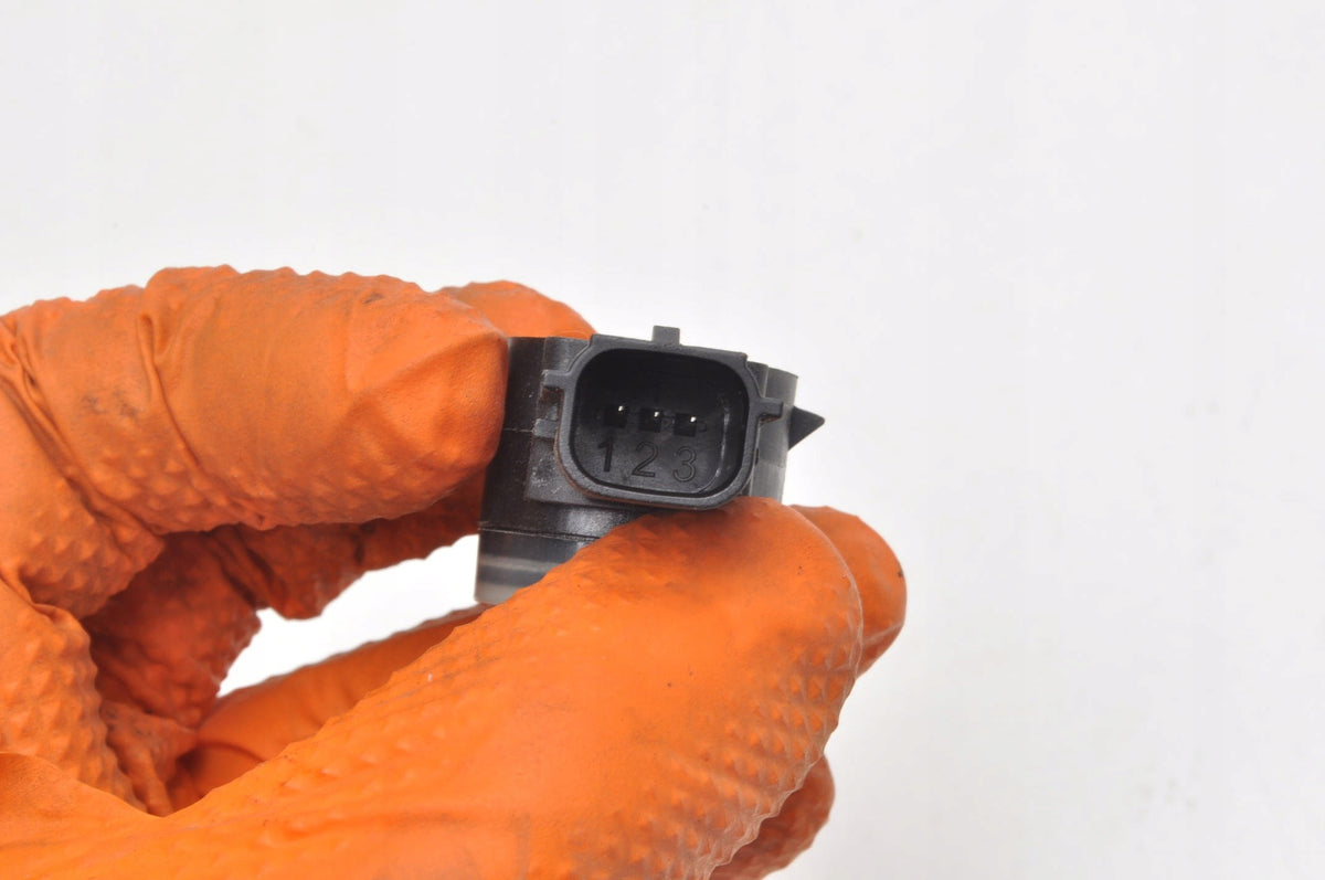 FORD PUMA II MK2 PDC REVERSING PARKING SENSOR MU5T-15K859-GA