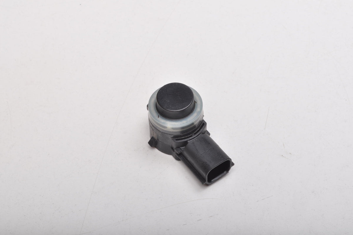 FORD PUMA II MK2 PDC REVERSING PARKING SENSOR MU5T-15K859-GA