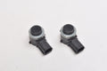 FORD PUMA II MK2 PDC REVERSING PARKING SENSOR MU5T-15K859-GA