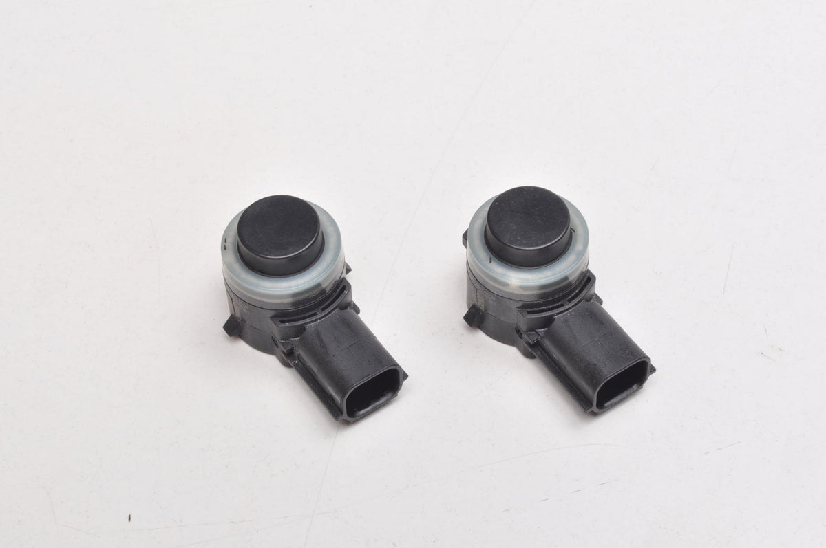 FORD PUMA II MK2 PDC REVERSING PARKING SENSOR MU5T-15K859-GA