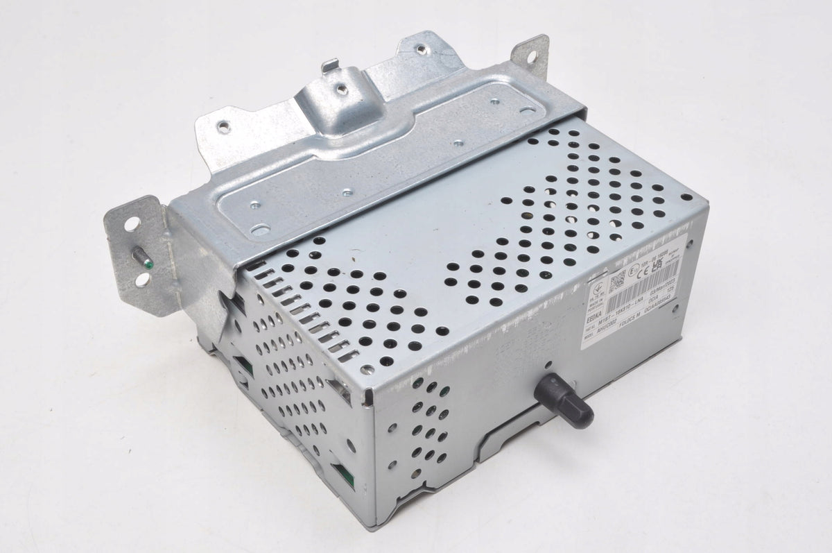 FORD PUMA II MK2 RADIO NAVIGATION M1BT-18K810-LNA