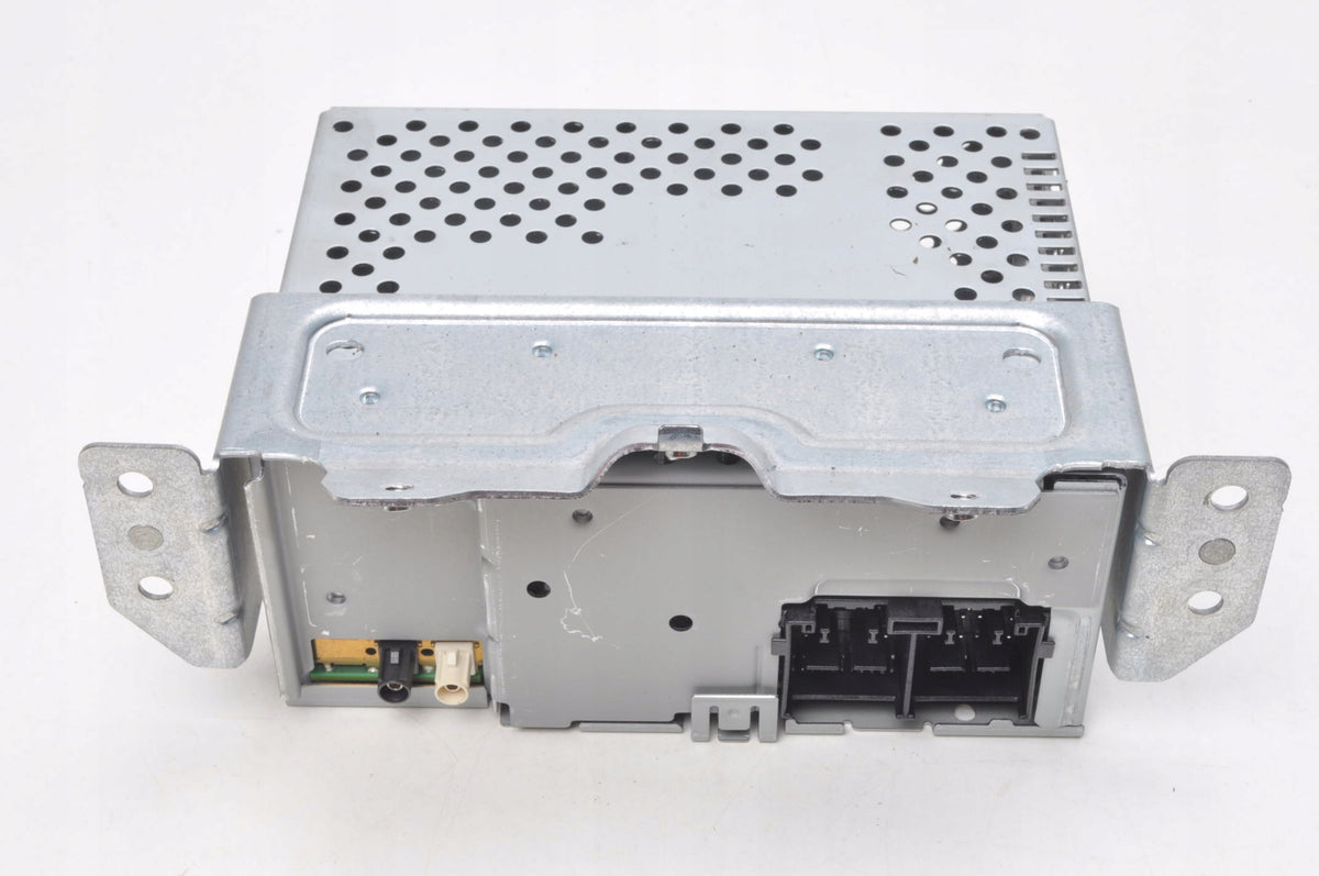 FORD PUMA II MK2 RADIO NAVIGATION M1BT-18K810-LNA