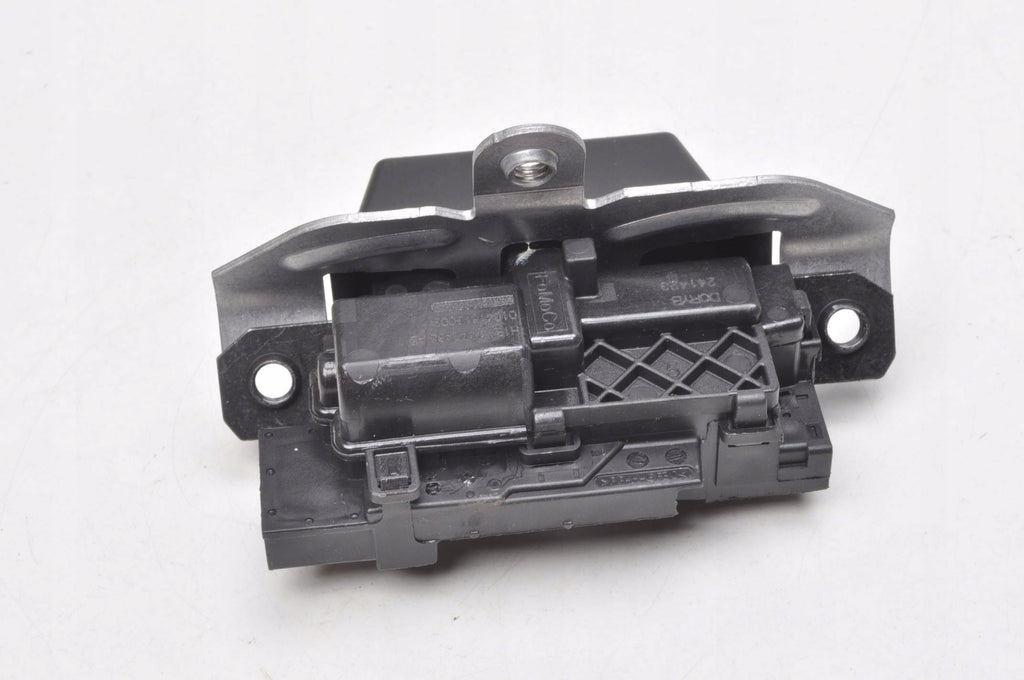 FORD PUMA II MK2 TAILGATE LOCK H1BA-N442A66-AB