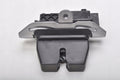 FORD PUMA II MK2 TAILGATE LOCK H1BA-N442A66-AB