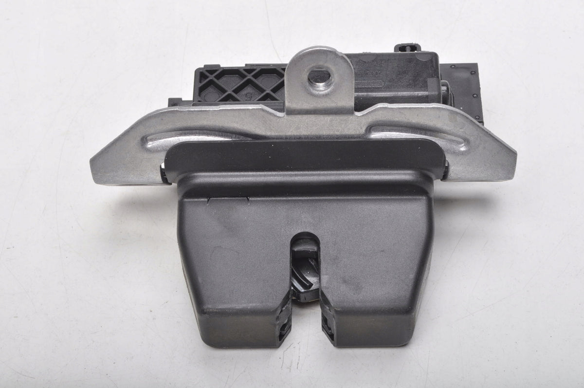 FORD PUMA II MK2 TAILGATE LOCK H1BA-N442A66-AB