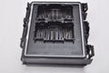 FORD PUMA MK2 1.0 BOX MODULE BSI L1TT-14D068-H