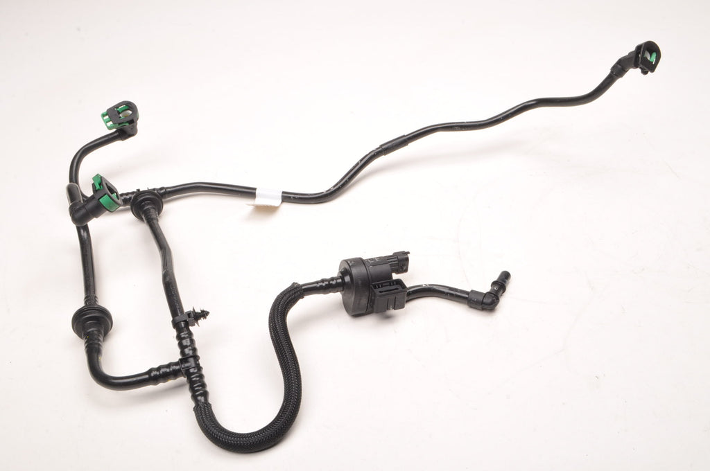 FORD PUMA MK2 1.0 FUEL LINE R2X1-9C987-AA
