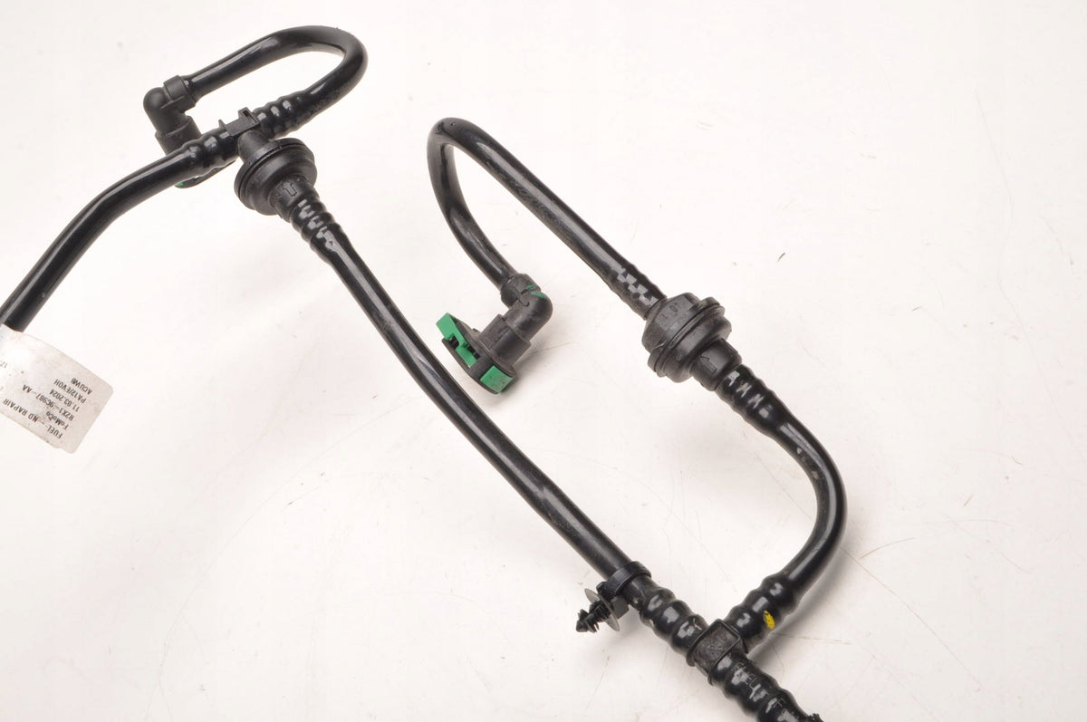 FORD PUMA MK2 1.0 FUEL LINE R2X1-9C987-AA