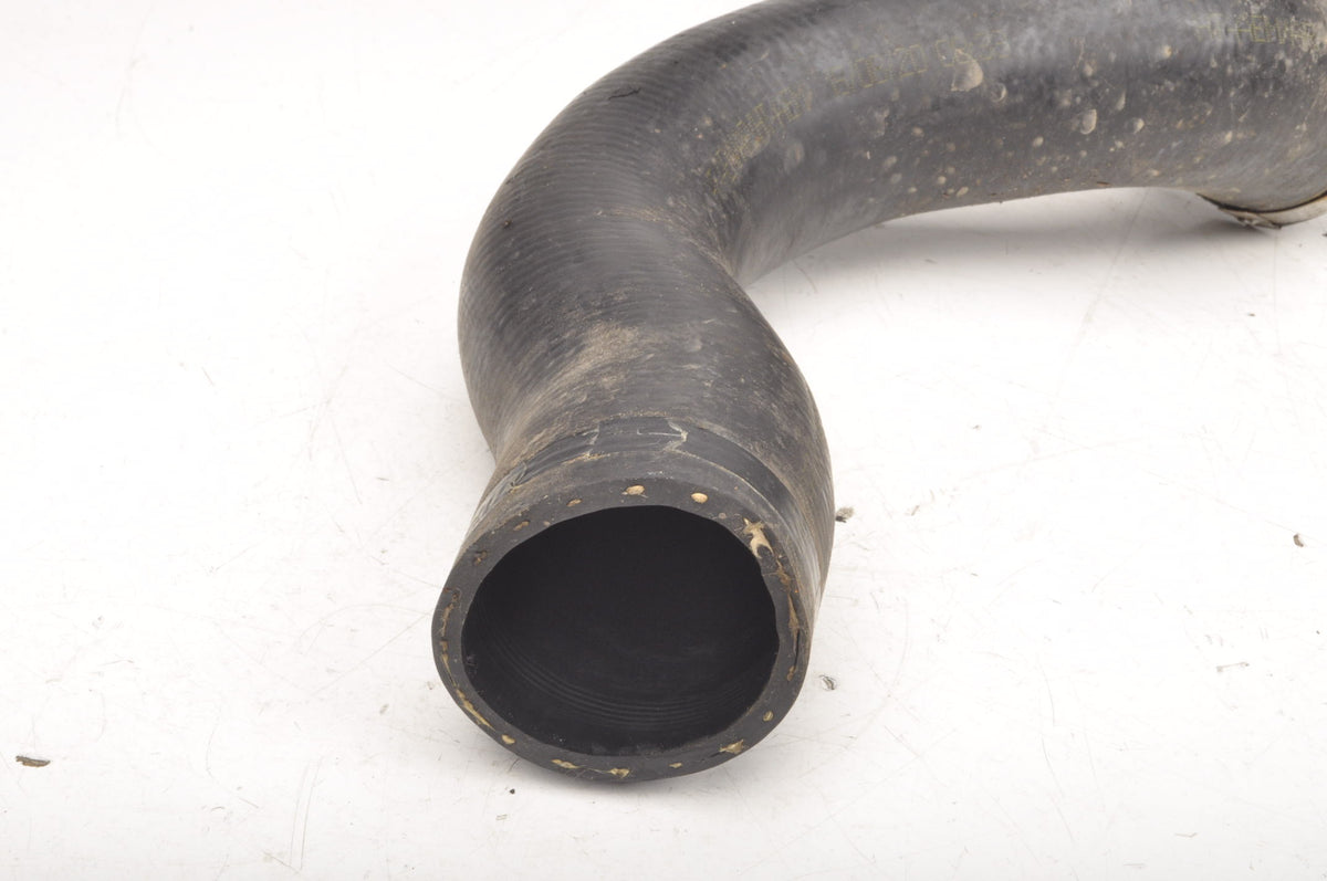 FORD PUMA MK2 1.0 INTERCOOLER PIPE L1B1-6C646-AC