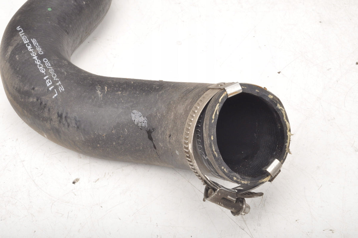 FORD PUMA MK2 1.0 INTERCOOLER PIPE L1B1-6C646-AC