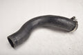 FORD PUMA MK2 1.0 INTERCOOLER PIPE L1B1-6C646-AC
