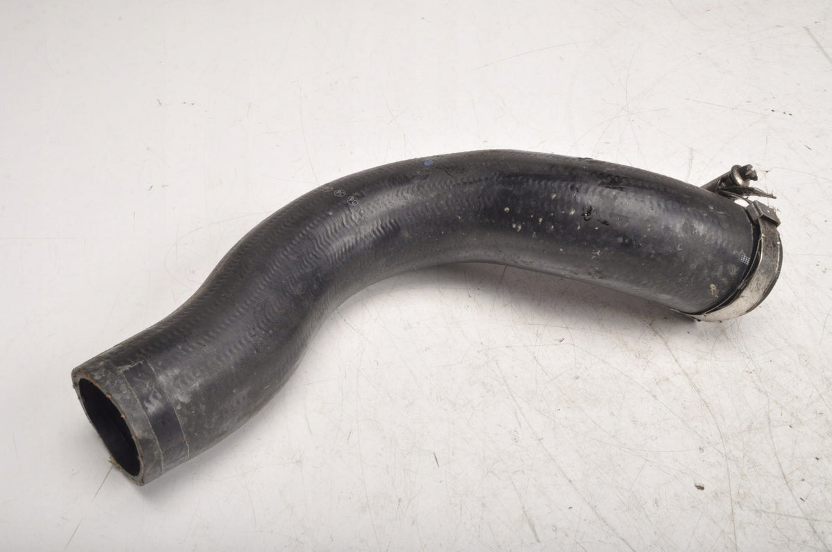 FORD PUMA MK2 1.0 INTERCOOLER PIPE L1B1-6C646-AC