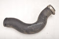 FORD PUMA MK2 1.0 INTERCOOLER PIPE L1B1-6C646-AC