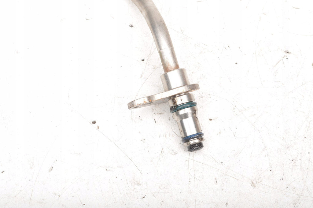 FORD PUMA MK2 1.0 OIL PIPE H6BG-6K679-AA