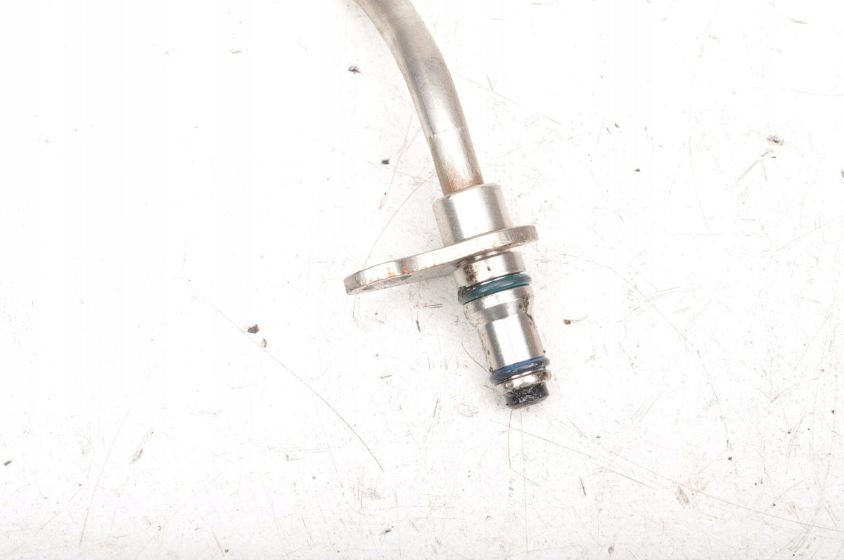 FORD PUMA MK2 1.0 OIL PIPE H6BG-6K679-AA