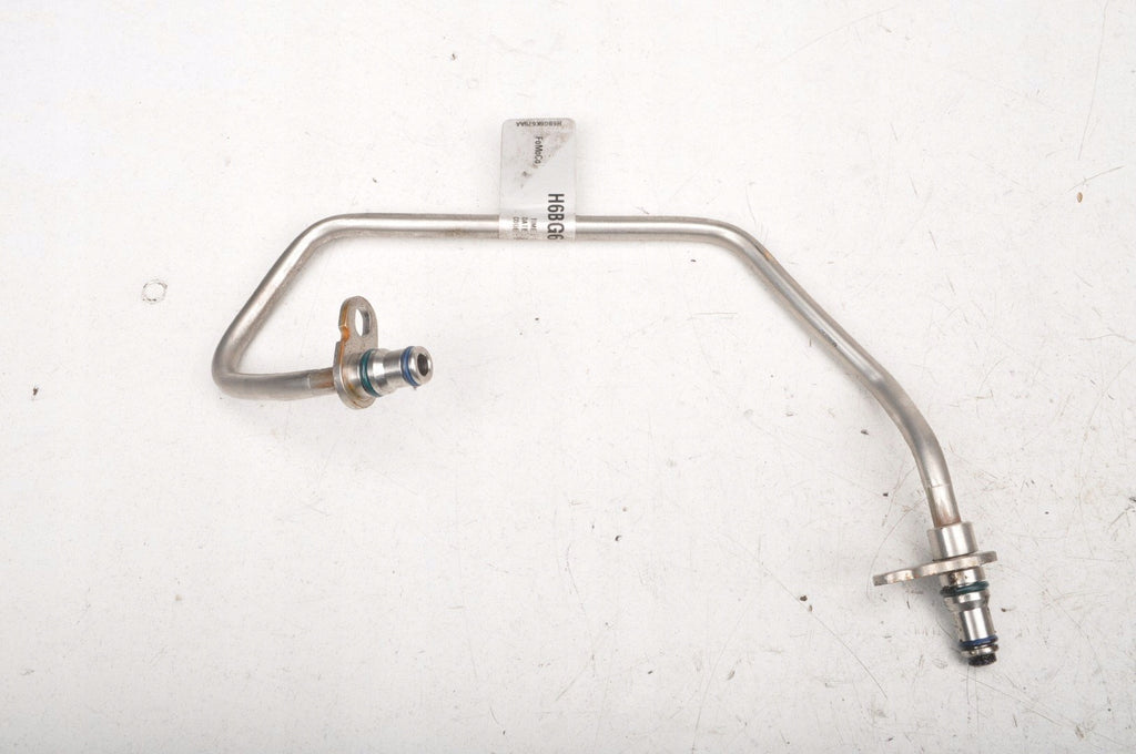 FORD PUMA MK2 1.0 OIL PIPE H6BG-6K679-AA