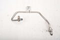 FORD PUMA MK2 1.0 OIL PIPE H6BG-6K679-AA