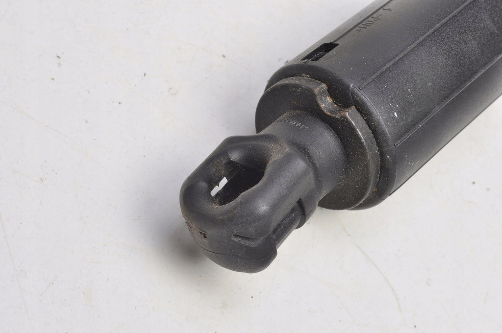 FORD PUMA MK2 ACTUATOR FLAP TELESCOPE L1TB-S404C84-AA