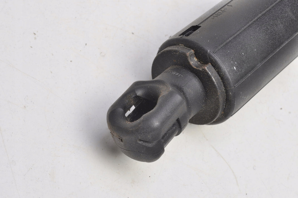 FORD PUMA MK2 ACTUATOR FLAP TELESCOPE L1TB-S404C84-AA