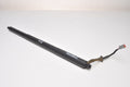 FORD PUMA MK2 ACTUATOR FLAP TELESCOPE L1TB-S404C84-AA